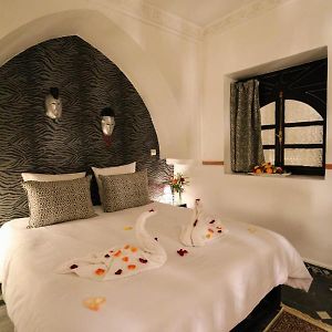 Superior Double Kamer