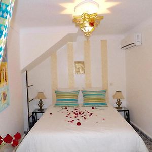 Double Kamer